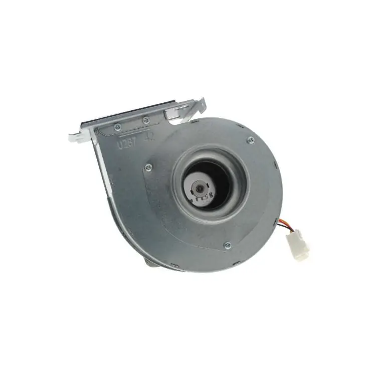 Rinnai 104000161-K Fan Assembly Kit