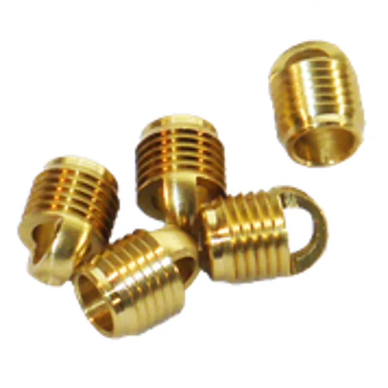 JB Industries P90514 Depressor Replacement for KOBRA 5/Pack