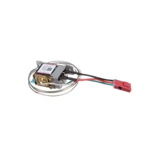 Midea 12531000013830 Component Supplying Temperature Controller