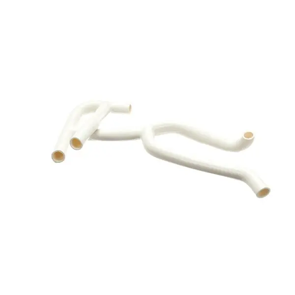 TUBE-MOLDED VINYL RNS12/20 for Manitowoc 000008205