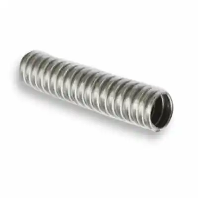 Conduit Flexible STGRF150 Metal Conduit Flexible Steel 1-1/2 in