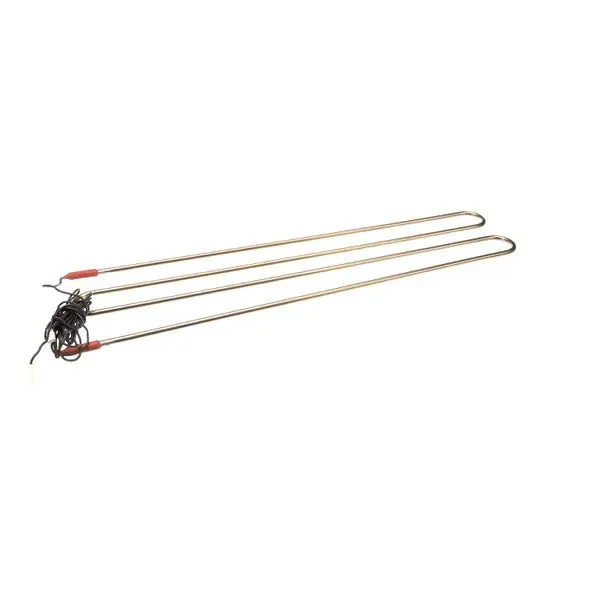 DEFROST HEATER SANTA MXSF49 Replacement SKA-4-020-0004-0 for Maxx Cold