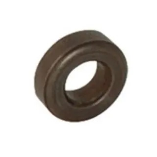 Rexnord 019098 RND Coupling 350 Flexible Disc