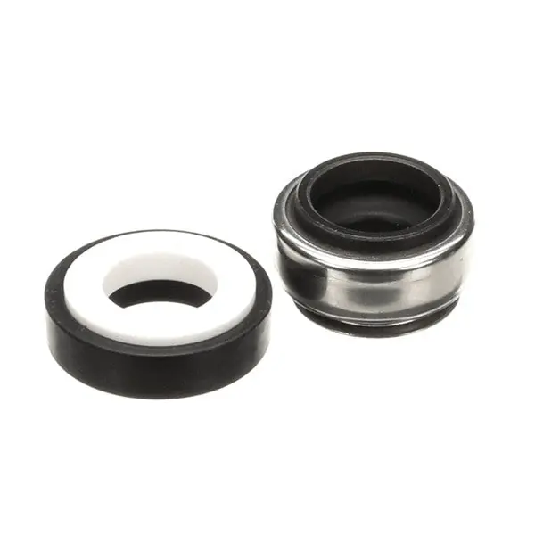 Seal for CMA Dishmachines Replacement 02103.07 for CMA