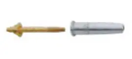 ESAB 639322 Welding Equipment