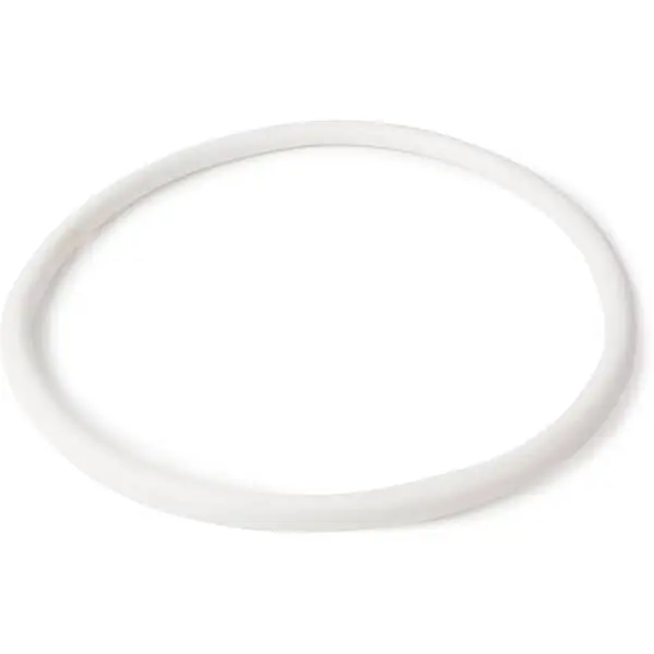 Cateraide O-Ring Gasket Replacement XT2550GA02 for Carlisle Foodservice