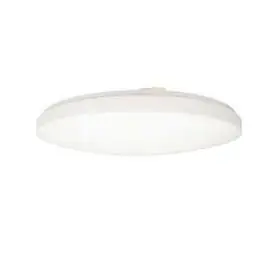 Elite Lighting OMSLED12-5CCT90 Oracle Lighting OMS-LED-12-1200L-DIMTR-120-27K/30K/35K/40K/50K-90 High Performance Mushroom