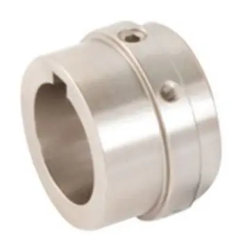 Rexnord 73020107210 RND Power 20 HCB 2.2500 BORE