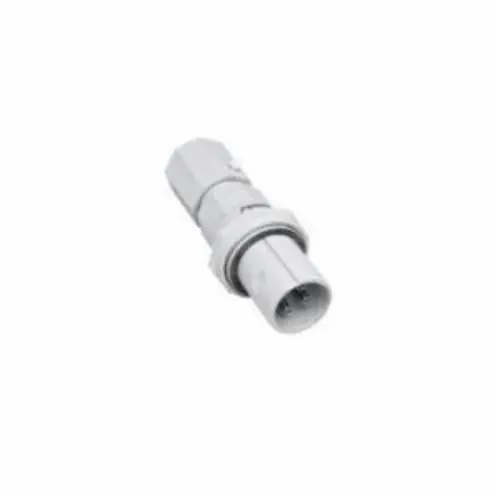 Crouse Hinds NPJ6485 3W-4P PLG