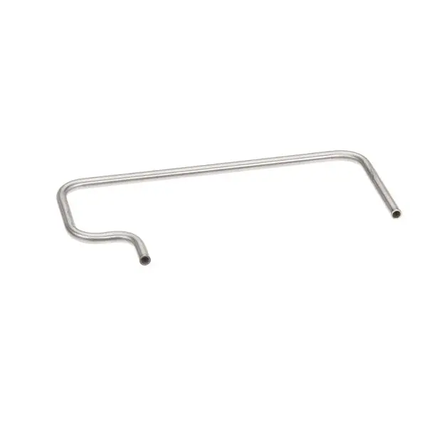 Pilot Tubing SS Replacement 00-412087-00001 for Vulcan Hart