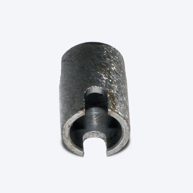 General Wire 130830 Wire