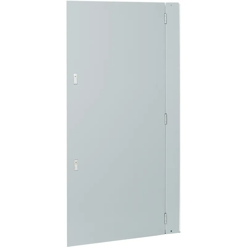Square D HCM73DS Door Kit I-Line 32in W x 73in H