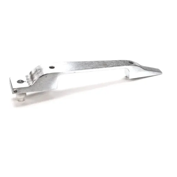 HANDLE #926 POLISHED CHROME for Kolpak 236361075