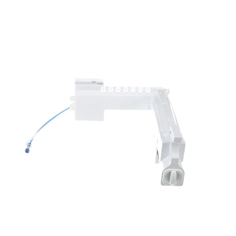 Samsung DA97-21323A Assembly Case Water Filter
