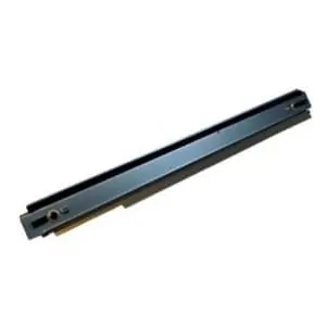 Carrier 328090-705 Filter Door Assembly