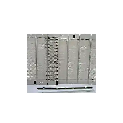 Trane BAYGARD063A Hail Vandals Guard TTA072 - 090 TWA072*A - 090*A