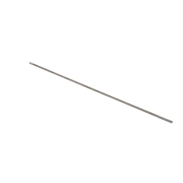 ROD LINK 20 1/4-20 CONVECTION Replacement AS-340253 for Tri-Star