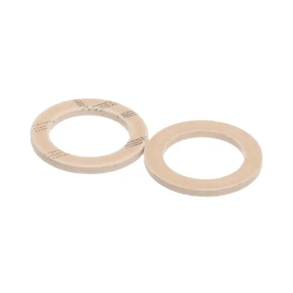 Gasket Tank Heater Package Replacement 00943.7999 for Bunn