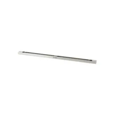 BOSCH 00773393 Panel-Facia #00773393