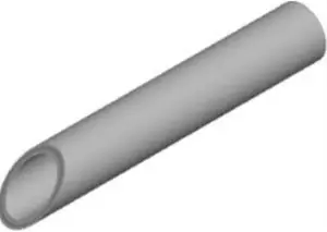 Nupi 27TNIRCL9011 3 SDR 11 CLIMA NIRON PIPE