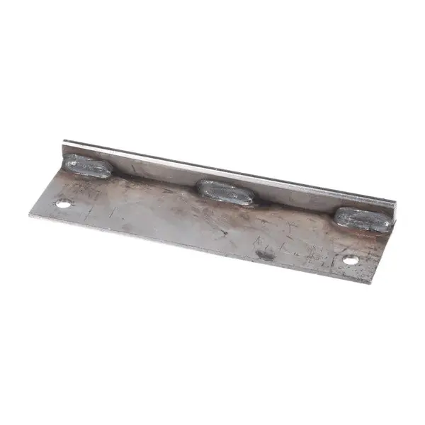 Weld Assy-Trip Plate Replacement 35413 for Henny Penny