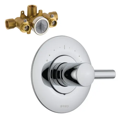 ARC INC CD1290-CH DRAIN ASSEM POWER (WITH GASKET)