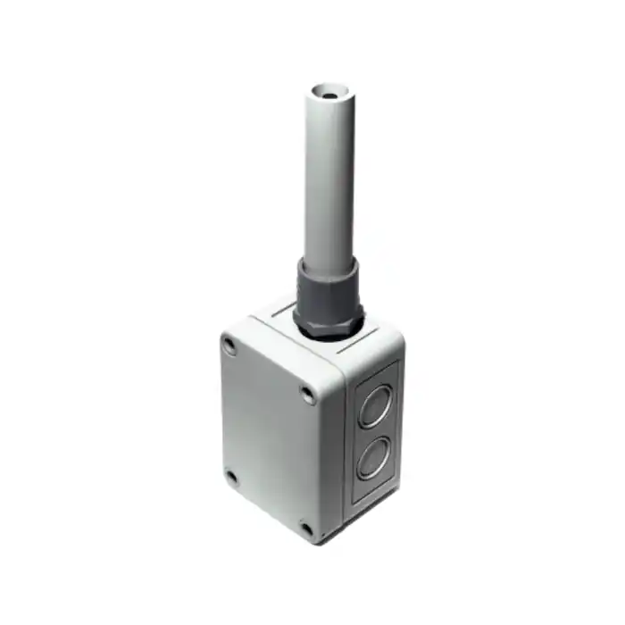 Auto Components A/CP-O-4X Outdoor Temperature Sensor