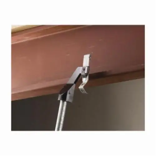 Caddy VAFT Installation Tool for VF, AF Assemblies