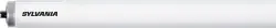 LEDVANCE F36T12 CW HO 25333 High Output Fluorescent Lamp 45W 36 Inch