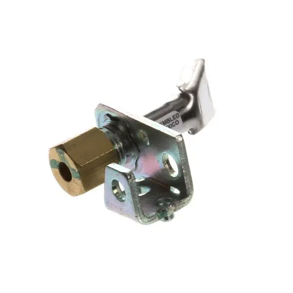 Broiler Pilot for H283 Replacement 1473701 for Garland