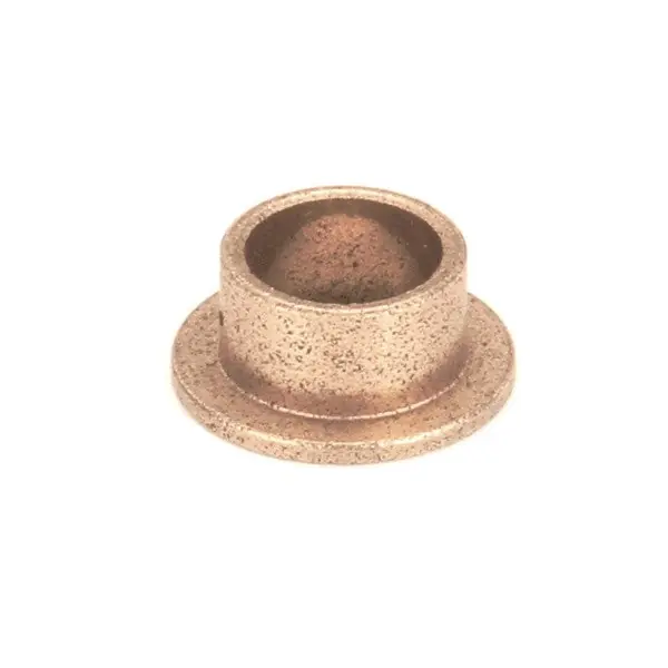 Bushing Flanged 1/2X5/8 X3/8 LG for Middleby Marshall 65720