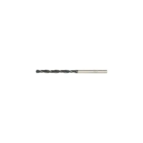 Minerallac 91612 Jobber Drill Bit 15/64 in  HSS