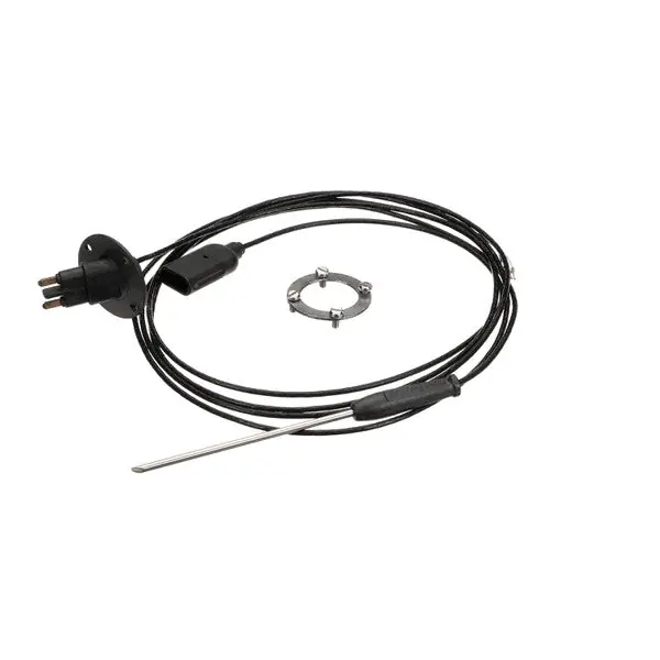 SERVICE KIT COMBI PROBE PKG, DETACHABLE 20-20 5016824R for Alto-Shaam