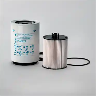 Donaldson P550823 Fuel Filter