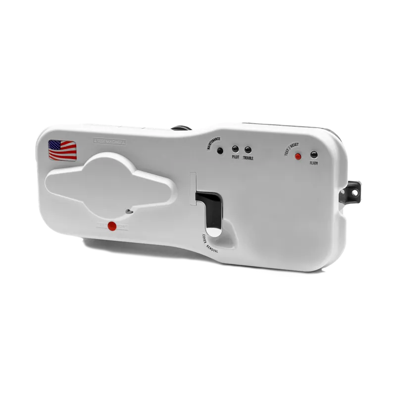 ACI RT-3000-P PHOTOELECTRIC, 4 WIRE, UNIV. V REPLACEMENT MPN