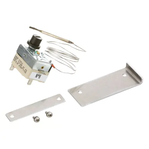 HI LIMIT KIT for Roundup - AJ Antunes ROU7000272