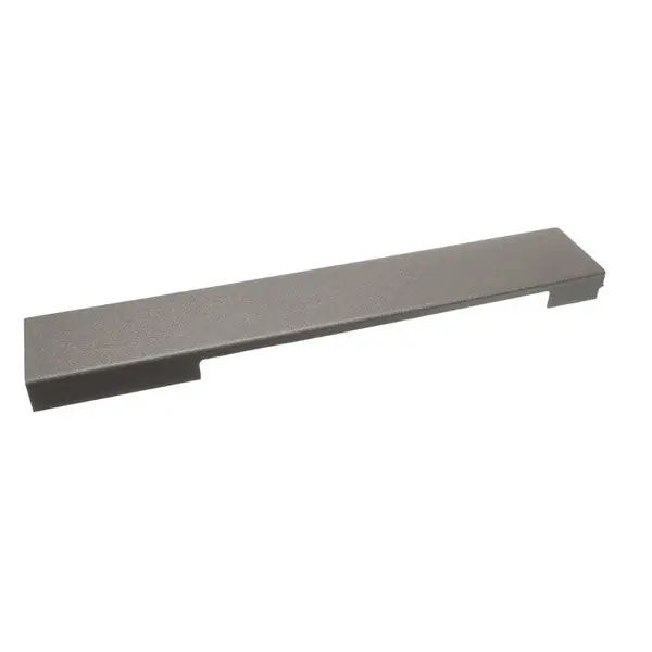 Delfield 1703042 Brace, Coil, Top