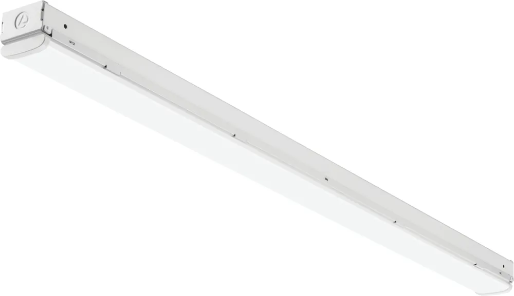 ACUITY BRANDS CSSL96ALO3MVOLTSWW380CRI Contractor Select Light Duty Dimmable Strip Light