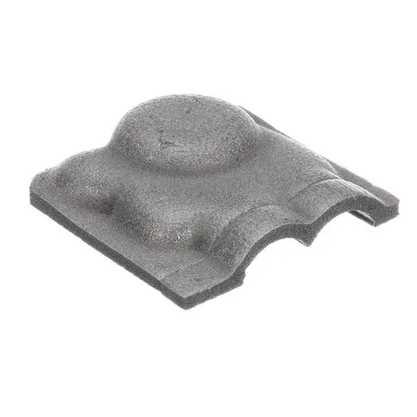 Multiplex 4010253 Boot Motor Pump