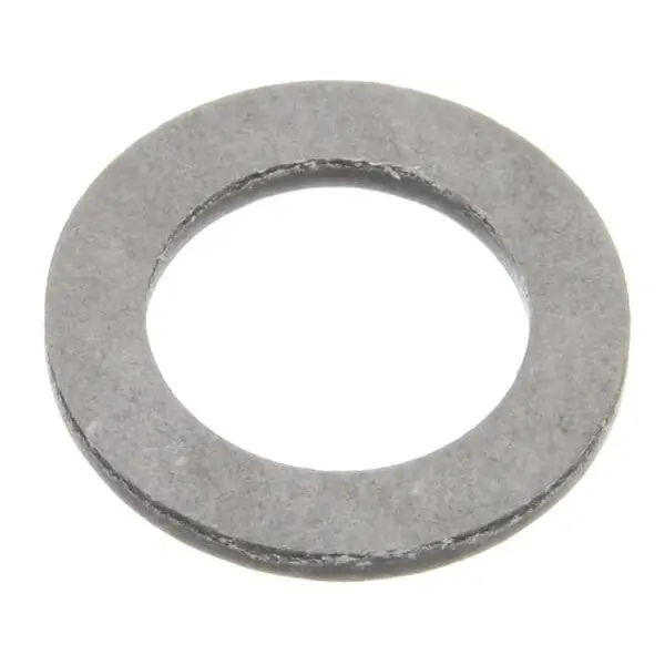 Flat Washers for Alto-Shaam WS-22207