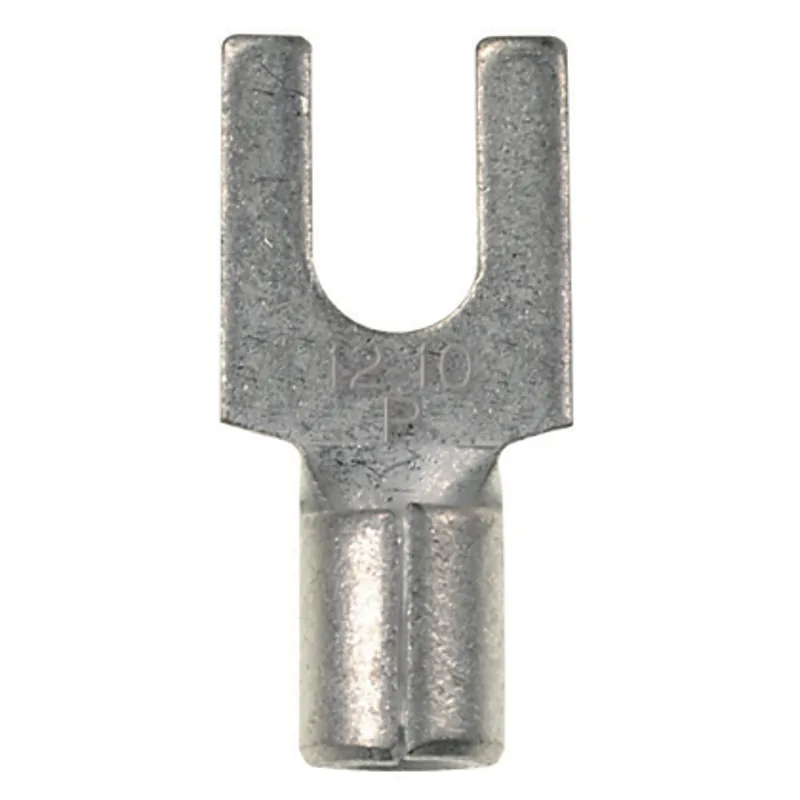 Panduit P10-10F-D Pan-Term Loose Piece Forks