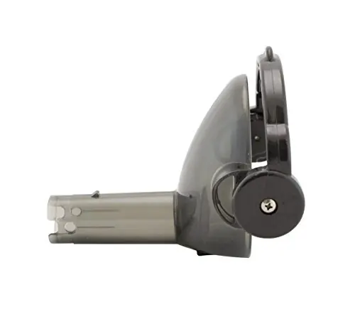 Water Tech P32X002 Nose Cap for Enhanced Pool Maintenance