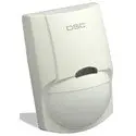 DSC LC-100-PI Digital PIR Motion Detector with Pet Immunity