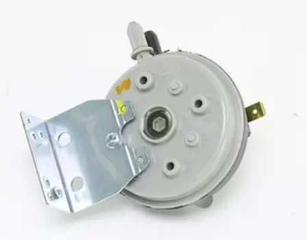 Mortex R68DD0014 Limit Switch