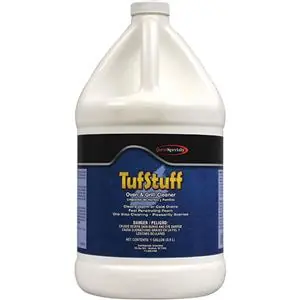 QuestSpecialty 283016 Oven & Grill Cleaner 1 qt