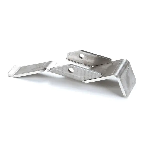 Foot Pedal Extended Narrow HL for Traulsen 701-61601-00