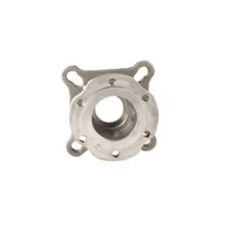 Falk 0769114 FAL Seal Housing Power (5203 Size Drive) Replacement MPN