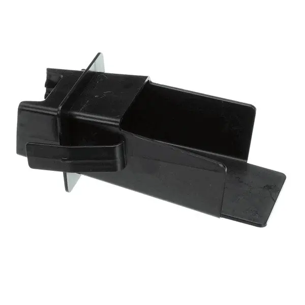Spout Replacement 4A6693-01 for Hoshizaki