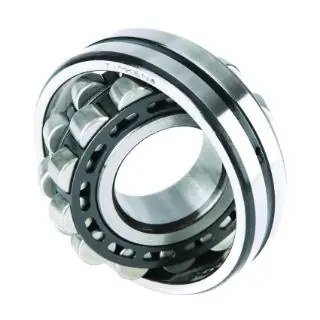 Timken 22324EJW33 Spherical Roller Bearing Straight Bore Type EJ 120 mm ID 260 mm OD