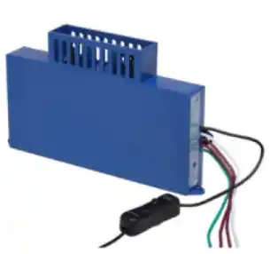 VERIS GPS-FC24-AC Ion Emitter Internal Duct 2400CFM 6 Ton